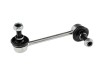 Bieleta antiruliu spate Honda Cr-V Rd1, Rd2 1997-2001, Stanga, NTY ZLT-HD-032