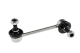 Bieleta antiruliu spate Honda Cr-V Rd1, Rd2 1997-2001, Stanga, NTY ZLT-HD-032