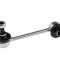 Bieleta antiruliu spate Honda Cr-V Rd1, Rd2 1997-2001, Stanga, NTY ZLT-HD-032