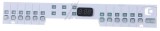 MODUL DE CONTROL 11008759 BOSCH/SIEMENS