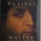 Leonardo da Vinci - Walter Isaacson