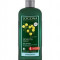 Sampon Unisex pentru Scalp Sensibil cu Acacia Bio 250ml Logona Cod: BG210342