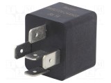 Traductor de sunet BESTAR THT 80mA semnalizator electromagnetic