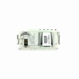 Placă electronică pentru mașină de spălat vase FRANKE SMEG 696291444 Original