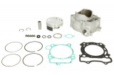 Cilindrul Assy (249. 4t. Cu garnituri; cu piston) se potrivește: Yamaha Wr.YZ 250 2005-2013