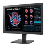 Cumpara ieftin Monitor LG 24 24HR513C-B.AEU Monitor LG 24&quot; 24HR513C-B.AEU