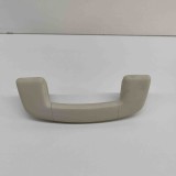 M&acirc;ner plafon st&acirc;nga față VW PASSAT Variant B8 3G5 2016 OEM: 3G0857607B 28330392