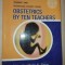 Obstetrics by ten teachers - Philip N. Baker