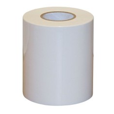 Bandă adezivă pentru reparat folie 25 M