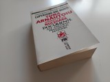 LUPTATORII DIN MUNTI- TOMA ARNAUTOIU/ GRUPUL DE LA NUCSOARA. DOCUMENTE...