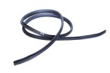 Garnitura ușă dreapta față SUBARU OUTBACK BS 2015 OEM: 4L260703 25433660