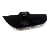 Capac difuzor KIA SPORTAGE QL 2019 OEM: 84715-F1900 11548391