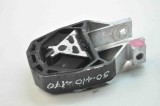 Suport motor st&acirc;nga FORD C-MAX II DXA/CB7, DXA/CEU 2017 OEM: AV61-6P082-AC 4073977
