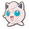 Jibbitz Crocs Pokemon Jigglypuff, Crocs Jibbitz