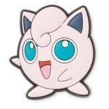 Jibbitz Crocs Pokemon Jigglypuff