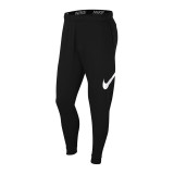 Cumpara ieftin Pantaloni Nike Dri-Fit Taper - CU6775-010