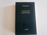 Omul invizibil.Razboiul lumilor de Herbert George Wells