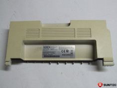 Back cover Xerox WorkCentre 3210 JC61-01526A foto