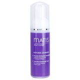 MATIS Paris R&eacute;ponse Jeunesse spuma de curatat pentru toate tipurile de ten 150 ml