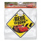 Semn auto Bebe la Bord Cars SEV9621