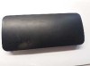 Baterie Externa Power Bank 20000mAh, Capacitate Mare, Incarcare Rapida