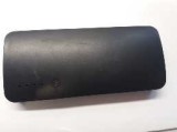 Baterie Externa Power Bank 20000mAh, Capacitate Mare, Incarcare Rapida