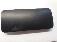 Baterie POWER BANK -Capacity 20000mAh