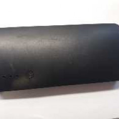 Baterie POWER BANK -Capacity 20000mAh