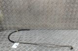 Alt furtun IVECO DAILY VI Box 2022 OEM: 5802750459 31541835