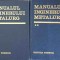MANUALUL INGINERULUI METALURG VOL.1-2-SUZANA GADEA SI COLAB.-228646