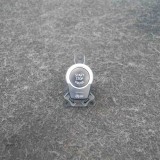 Buton Pornire BMW 5 Gran Turismo F07 2012 OEM 9225230 2941451 Breckner TRW Trucktec Garantie 12 Luni