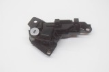 BMW 5 F10 2013 OEM: 03F1010023,1600320 SKU: 13457529