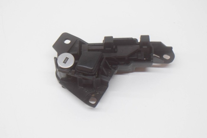 Alt modul de control BMW 5 F10 2013 OEM: 03F1010023,1600320 | 13457529