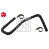 Febi Bilstein Furtun radiator ProKit