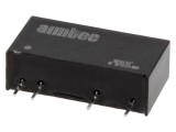 Convertor DC/DC 12V 1W SIP7