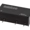 Convertor DC/DC 1W 5V SIP7