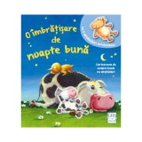 O imbraE, &ordm;iE, are de noapte buna - Bernd Penners