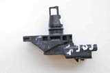 Senzor MAP FORD FOCUS III Sedan 2012 OEM: 9663480880 1807216