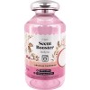 Parfum Concentrat pentru Rufe, Absolute Cashmere, 250 ML