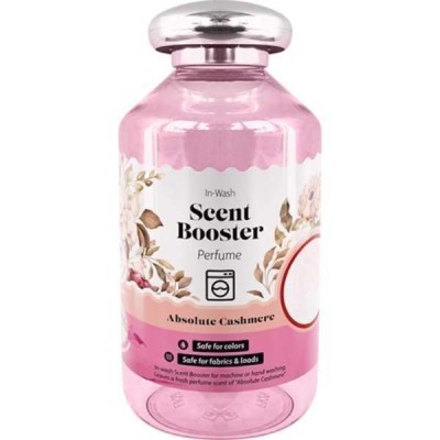 Parfum Concentrat pentru Rufe, Absolute Cashmere, 250 ML foto