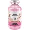 Parfum Concentrat pentru Rufe, Absolute Cashmere, 250 ML