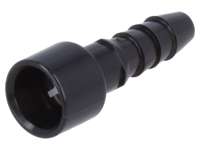 Conector mamă pneumatic Han-Modular&amp;reg; Delrin foto