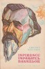 GRIGORE BAJENARU - ISPIRESCU IMPARATUL BASMELOR