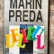 Marin Preda Delirul