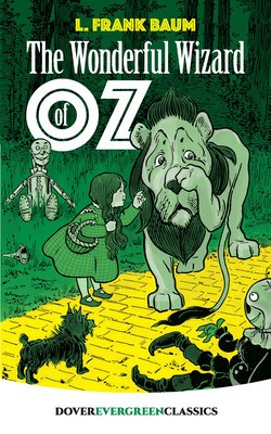 The Wonderful Wizard of Oz foto