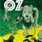 The Wonderful Wizard of Oz