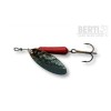 Lingurita Rotativa Bertilure Swing nr.3 38mm 10g Gold, Berti