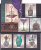 ROMANIA 2021 - CASTELUL PELES - COLECTII,SERIE + BLOC, MNH - LP 2341, Istorie, Nestampilat