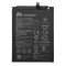 Acumulator Huawei P20 Pro HB436486ECW P20\Mate 10\Mate 10 PRO
