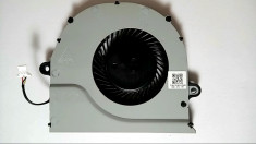 Cooler (ventilator) ACER ASPIRE E5-573 FCN47ZQ0FATN00 foto